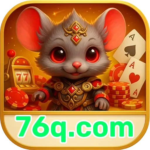 76q.com Site Confiável