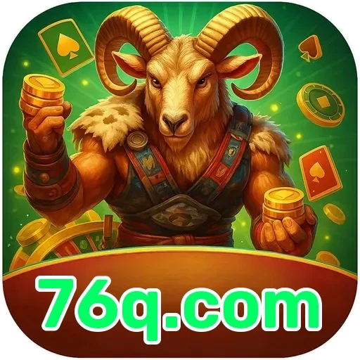 76q.com Caça-Níqueis