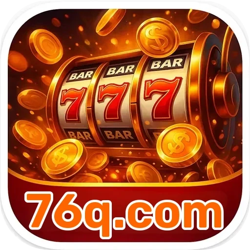 76q.com Suporte 24/7