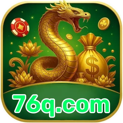 76q.com VIP